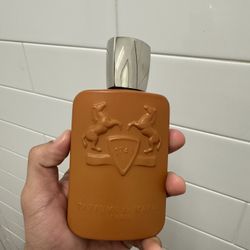 Althair Parfum De Marly 