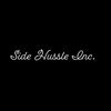 Side Hussle Inc 