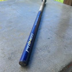 Weighted Training stick 30oz 