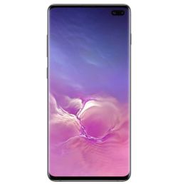 S10 Plus Unlocked 128 Gb