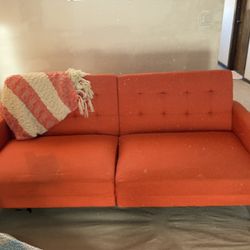 Sofa Futon sofa 