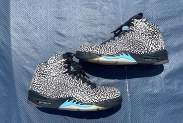 Jordan 5 “3lab5”