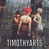 TimothyArts