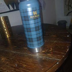 Thermos Stanley