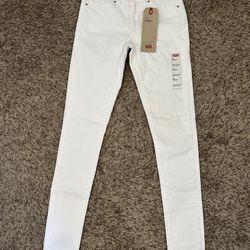 Levi’s 