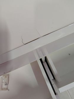 Mueble de tv / TV stand