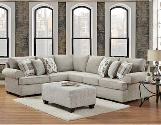 Furniture living room
