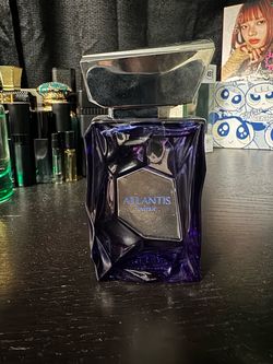 Dupe Colognes ( CHECK DESCRIPTION )