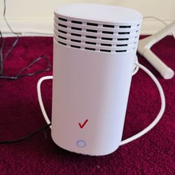  E3200 Wi-Fi Extender for 5G Home