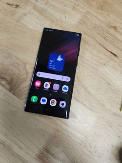 Samsung s22 ultra 256gb  unlock any sim