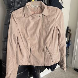 Women Jacket 