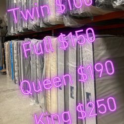 Bakersfield Direct furniture/ Mattress Warehouse. Locally Owned And Operated Since 2006. Please Read Description👇