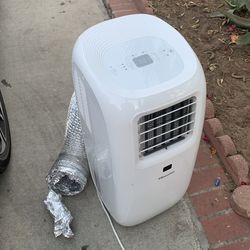 Abc Unit