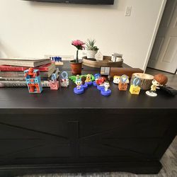 Mcdonald’s Collectibles Lot
