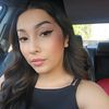 Emily97