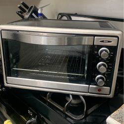 Oster Small Oven 