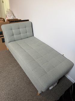 IKEA Morabo Sofa Section