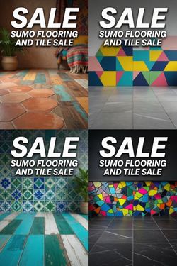 Salesumo sale