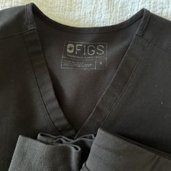 Figs Scrubs