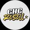 GHCsellers