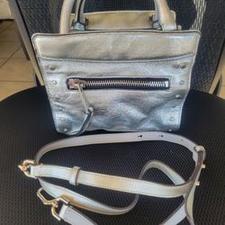 Super Cute Small  Crossbody Strap 