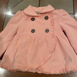 Toddler 18  Month Brand New Cute Top. 
