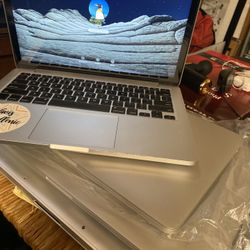 Xmas Macs Blowout 13”-15” Pro & Air $149-$250