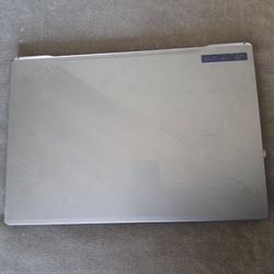 ASUS ROG Zephyrus G15 2021