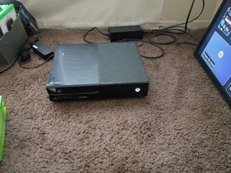 Xbox One,controllers, joystick grips, Games