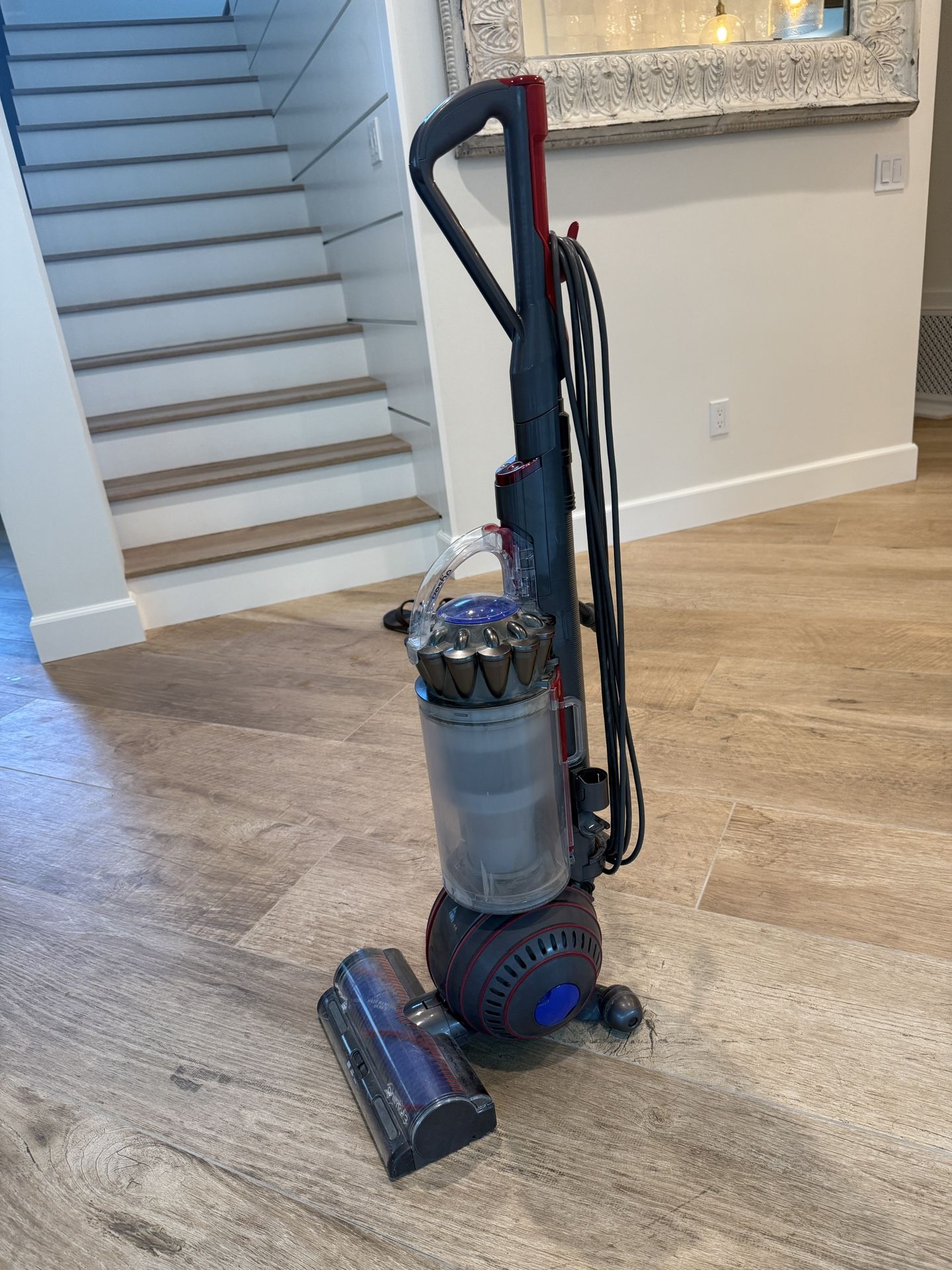 Dyson Animal 3 Vacuum