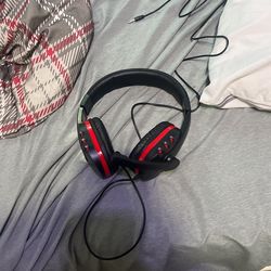 Brand New Headset