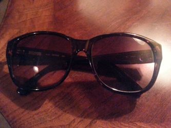 Michael Kors Sun glasses