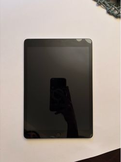 iPad 9th Gen