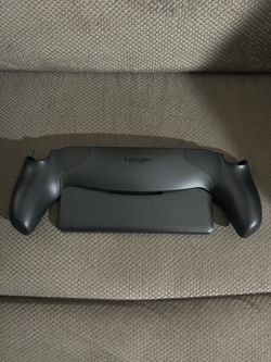 PlayStation Portal Spigen Case