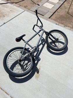 Cheap cult bmx bikes sale
