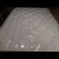 Queen Size Bed Can Deliver 