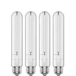 Feit LED 60W Light Bulb 5000k