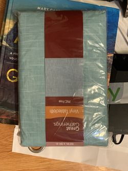 Tablecloth