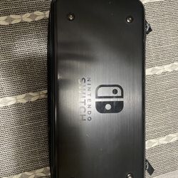 Nintendo Switch Case