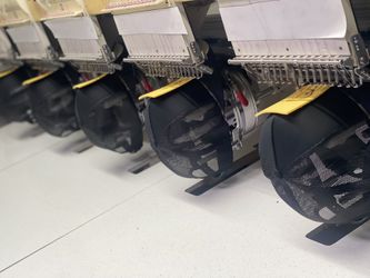 Embroidery/ Bordado 🧵 🪡 