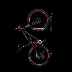 Steadyrack Bike Rack