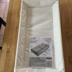 Swaddle Blankets / Changing Pad Covers / Changing Pad