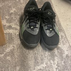 Shoes Basketball
