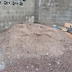 Free Dirt
