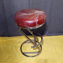 Bar  Stool 