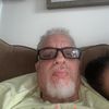 Gregory Lee