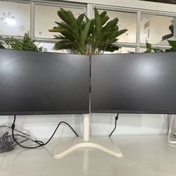 Computer Monitors 