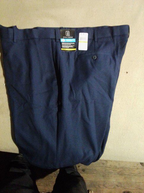 Brand New Dress Pants/ Golf Pants