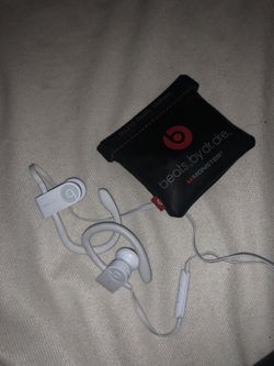 Beats
