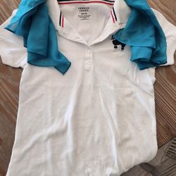 Fifties Girls Poodle Skirt Set